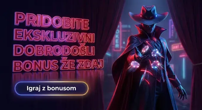 Dicepalacecasino